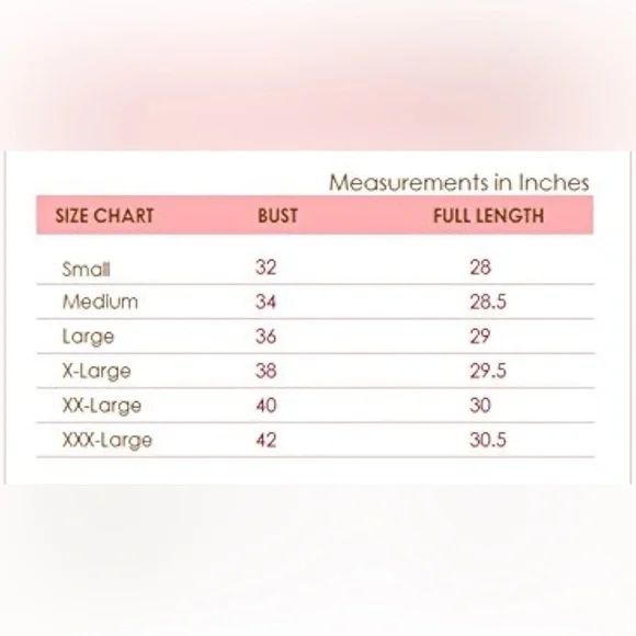 Draped Front Open Cardigan Casual Long Sleeve Lightweight Cardigan -white - Picture 6 of 6